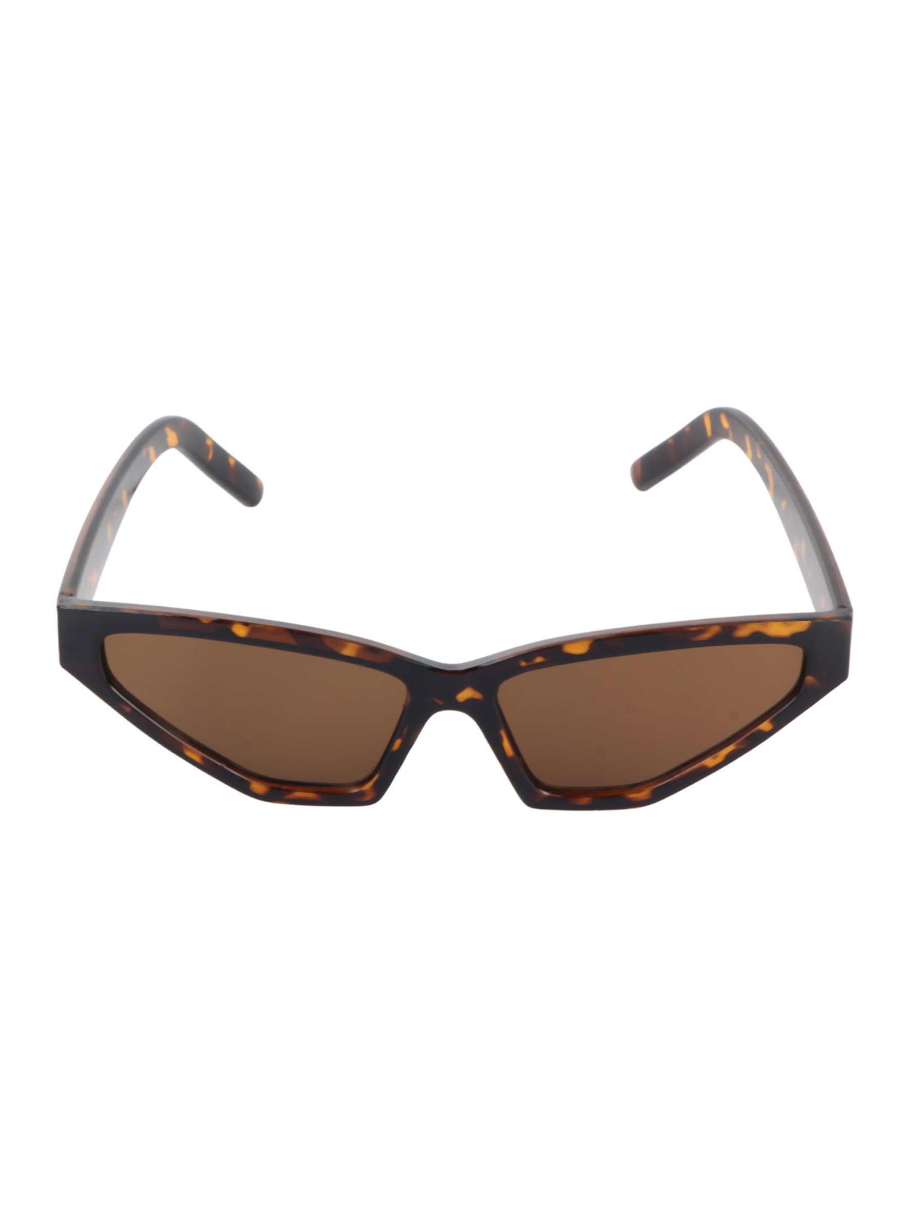 Очки солнцезащитные Pretty Mania RDD090-TGBR - фото 5