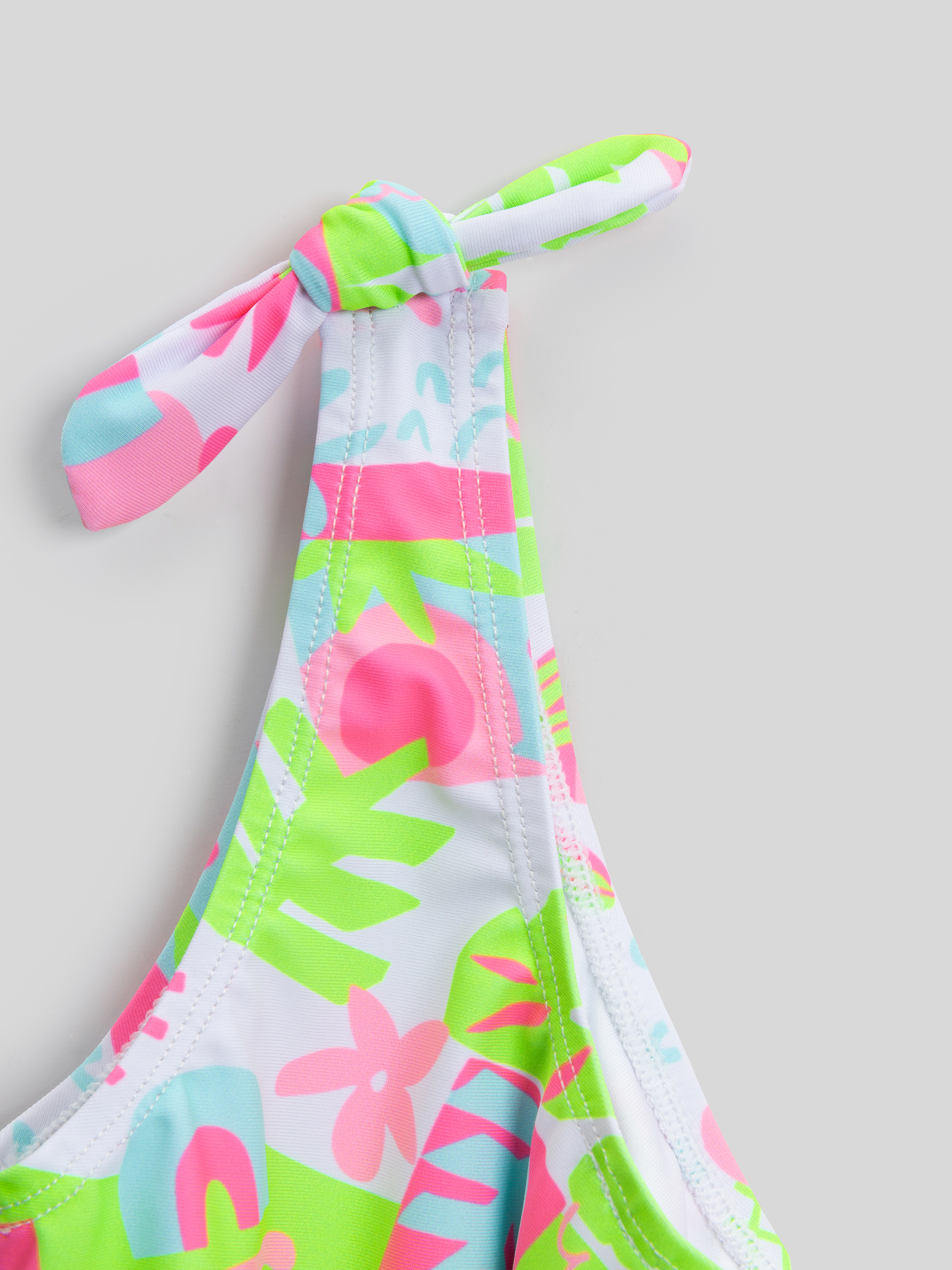 Купальник Acoola 20224720028_0095700 - фото 4