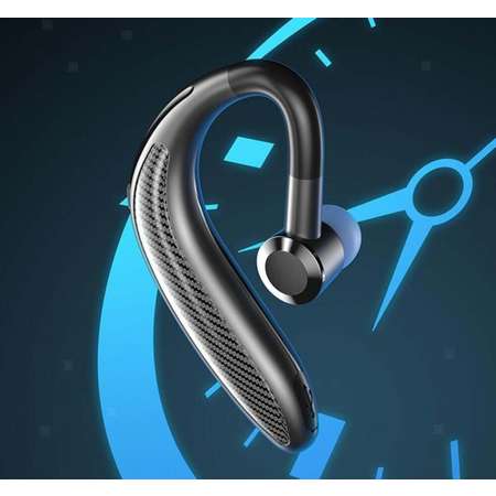 Беспроводная гарнитура BandRate Smart BRSTWSDZ30BB