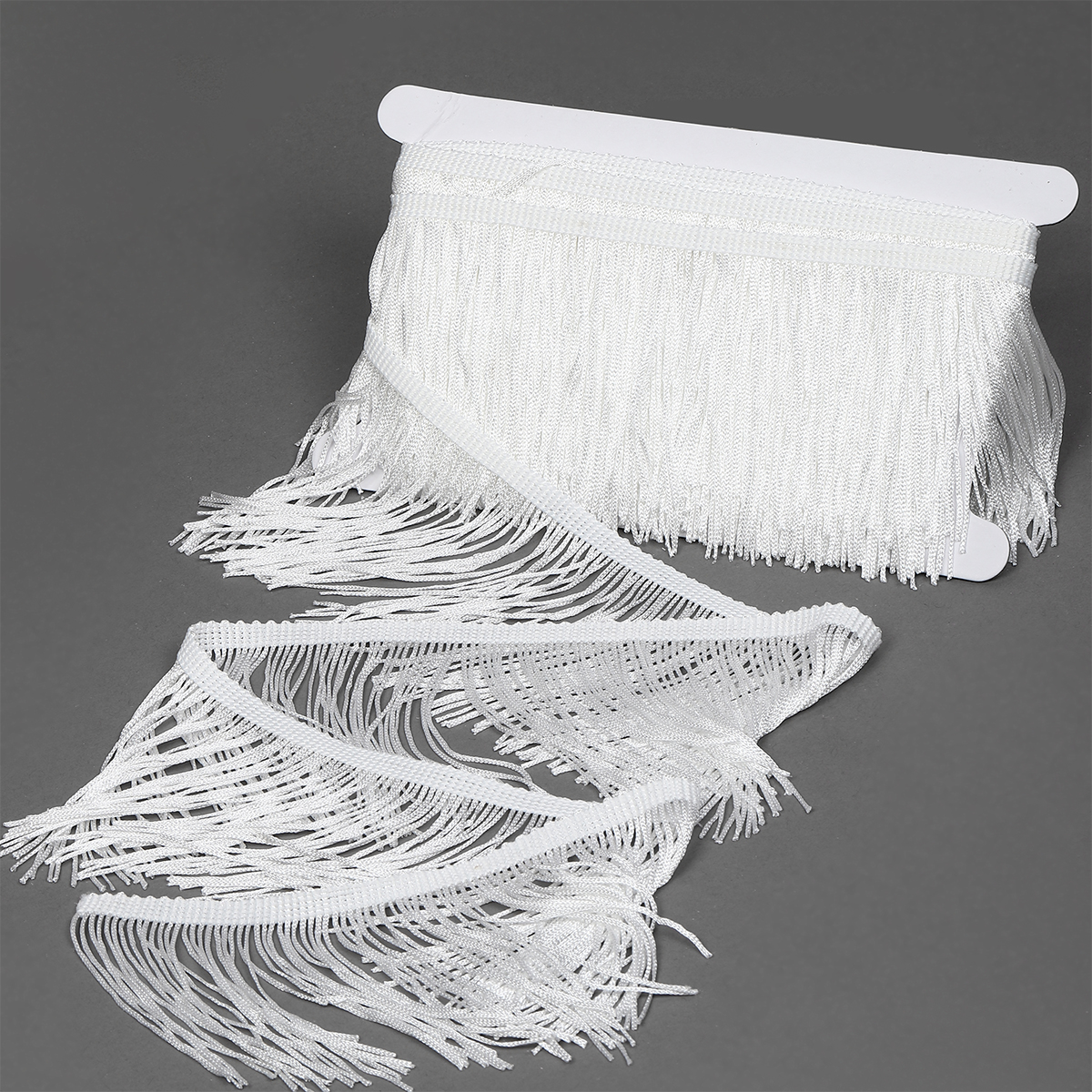 Набор для творчества TBY шитье - фото 2