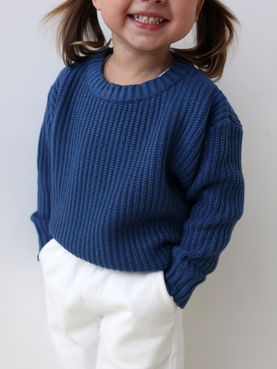 Джемпер Дашенька 1706/012 - фото 2