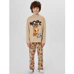 Пижама Mark Formelle (Марк Формэль)