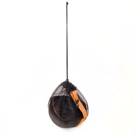 Сумка Belon familia