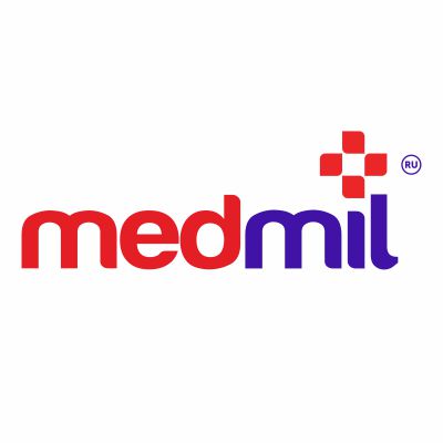 MEDMIL