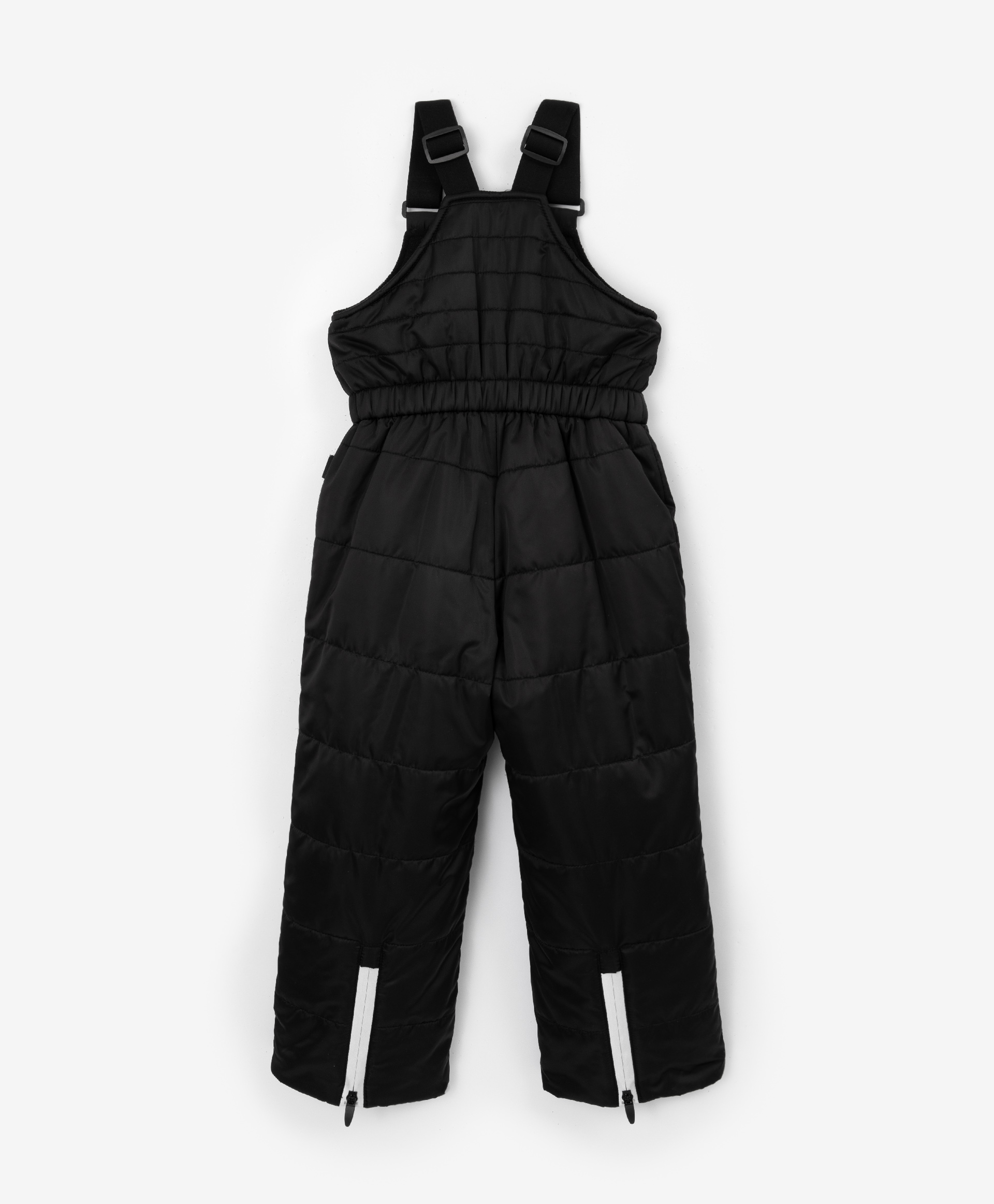 Полукомбинезон Gulliver 22401GMC6701 - фото 4