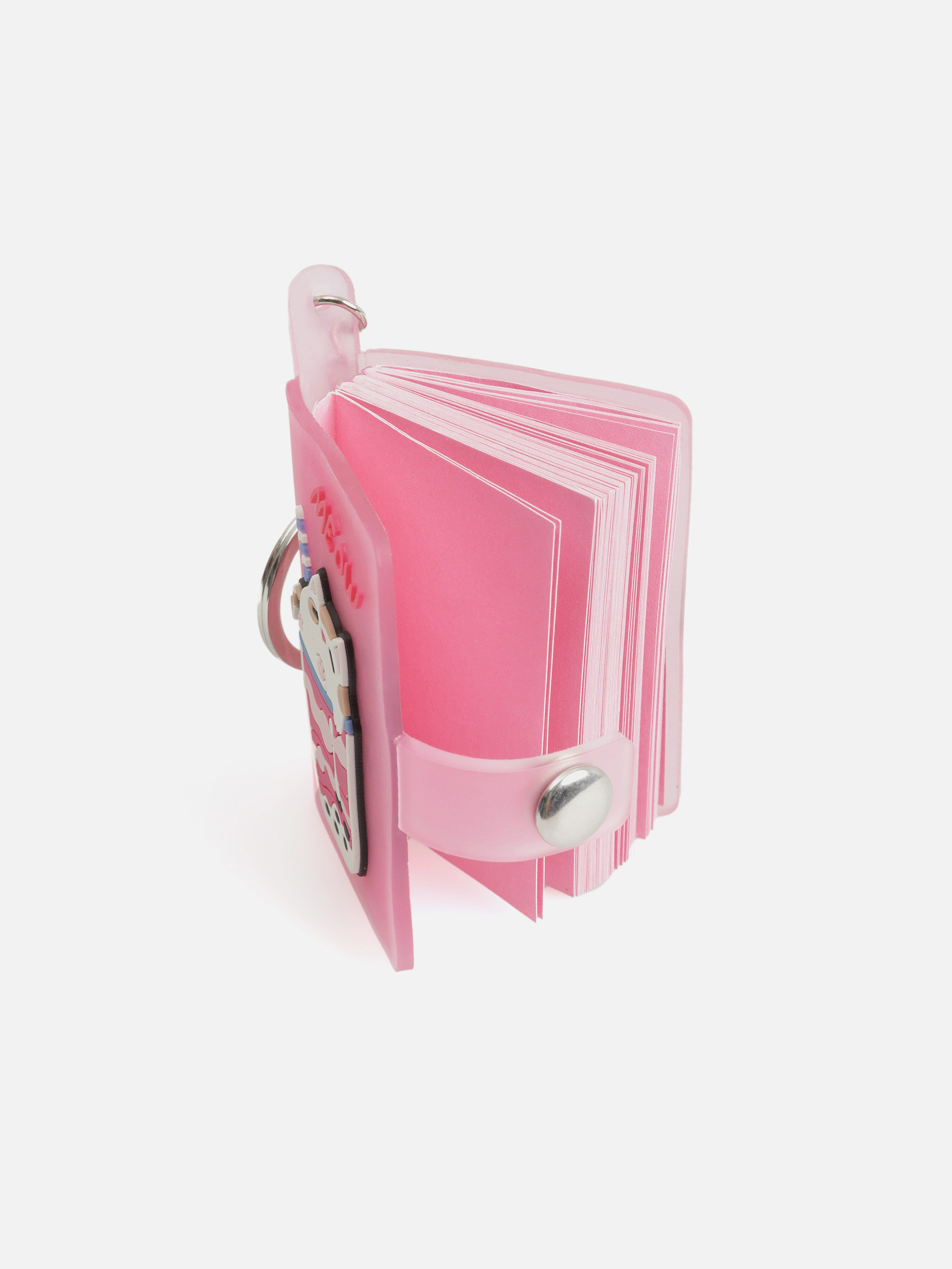 Брелок Acoola - фото 3