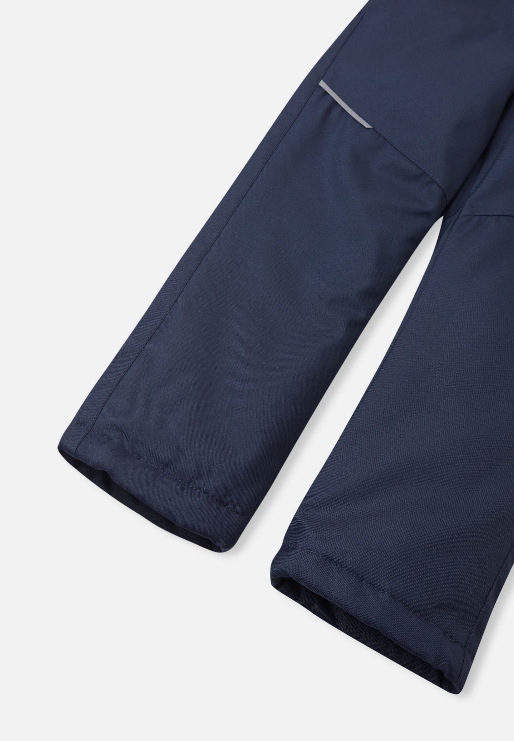 Брюки Lassie 7100032A-6960 - фото 2