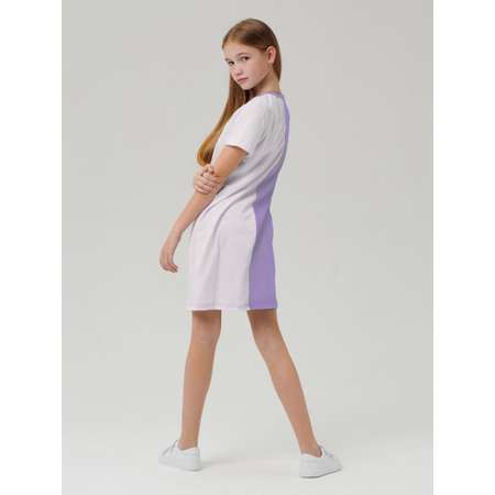 Платье Lemonwear