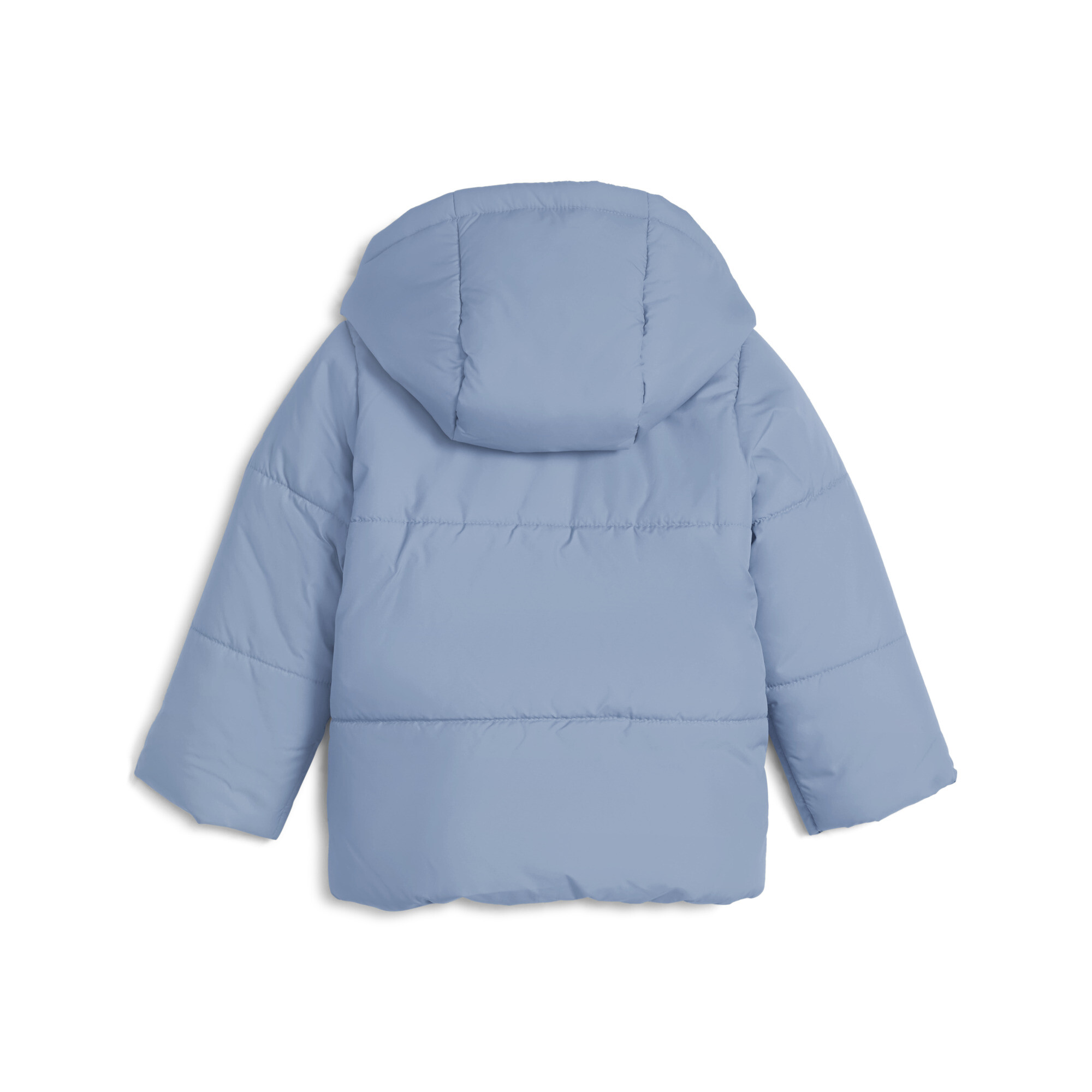 Куртка Puma 68840234 - фото 2