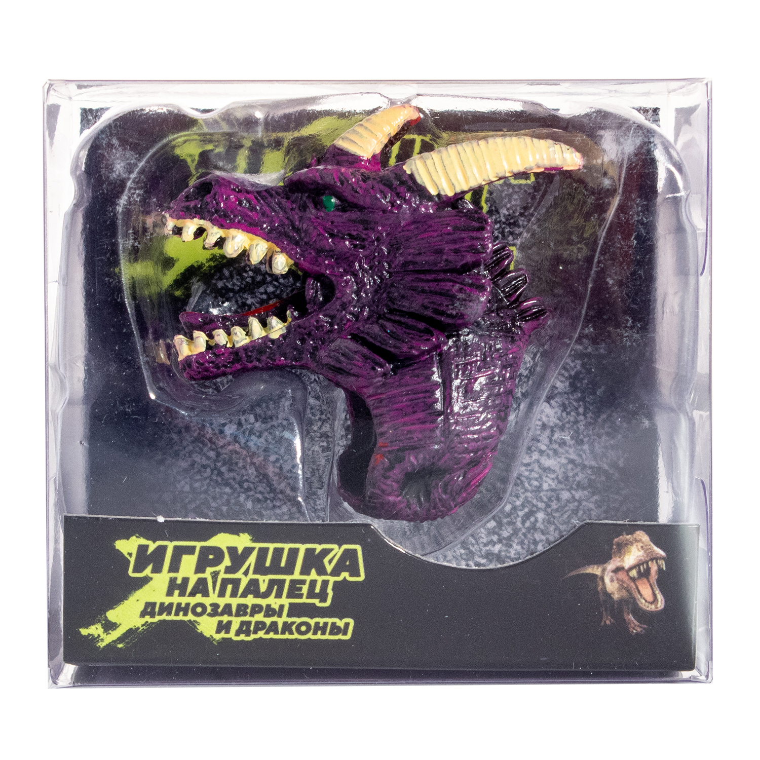 Фигурка KiddiePlay в ассортименте - фото 15