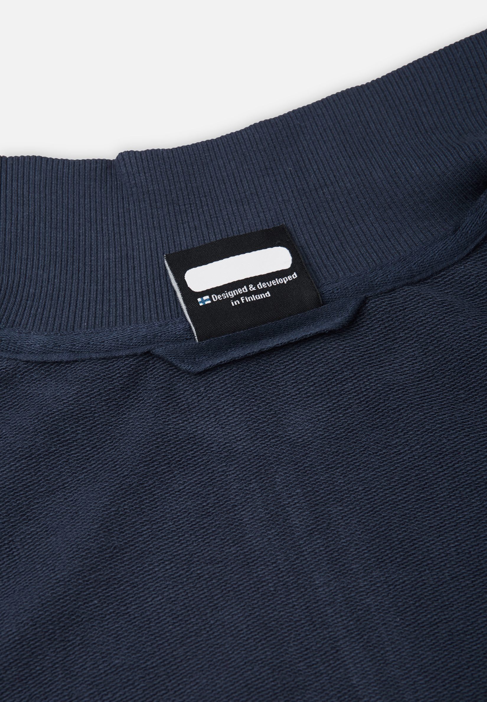 Толстовка Reima 536689-6320 - фото 5