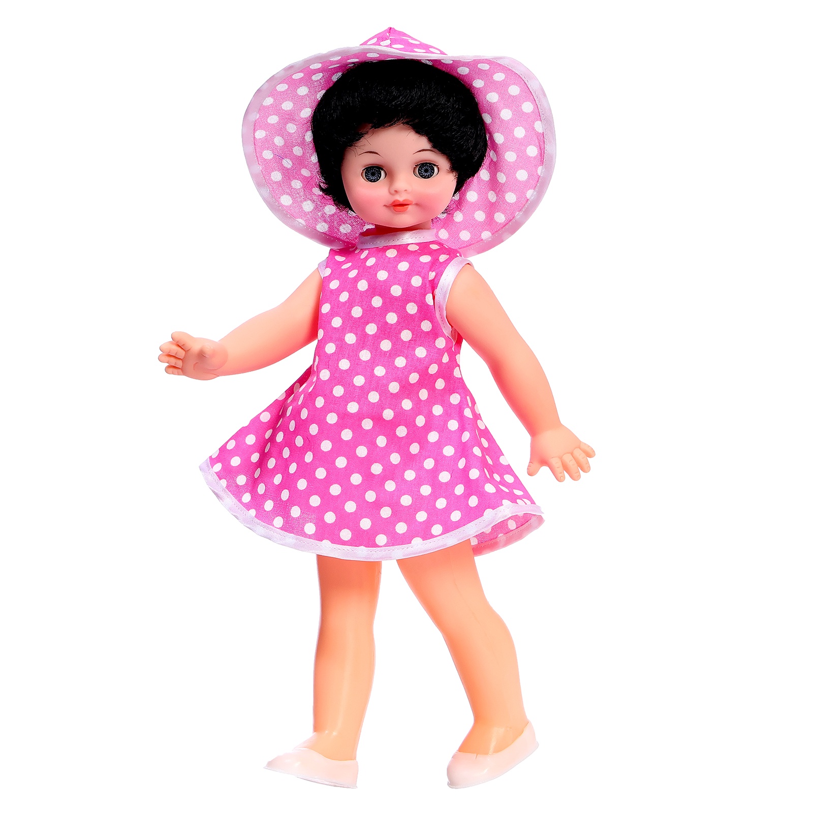 Кукла классическая Sima-Land 4971850 - фото 4