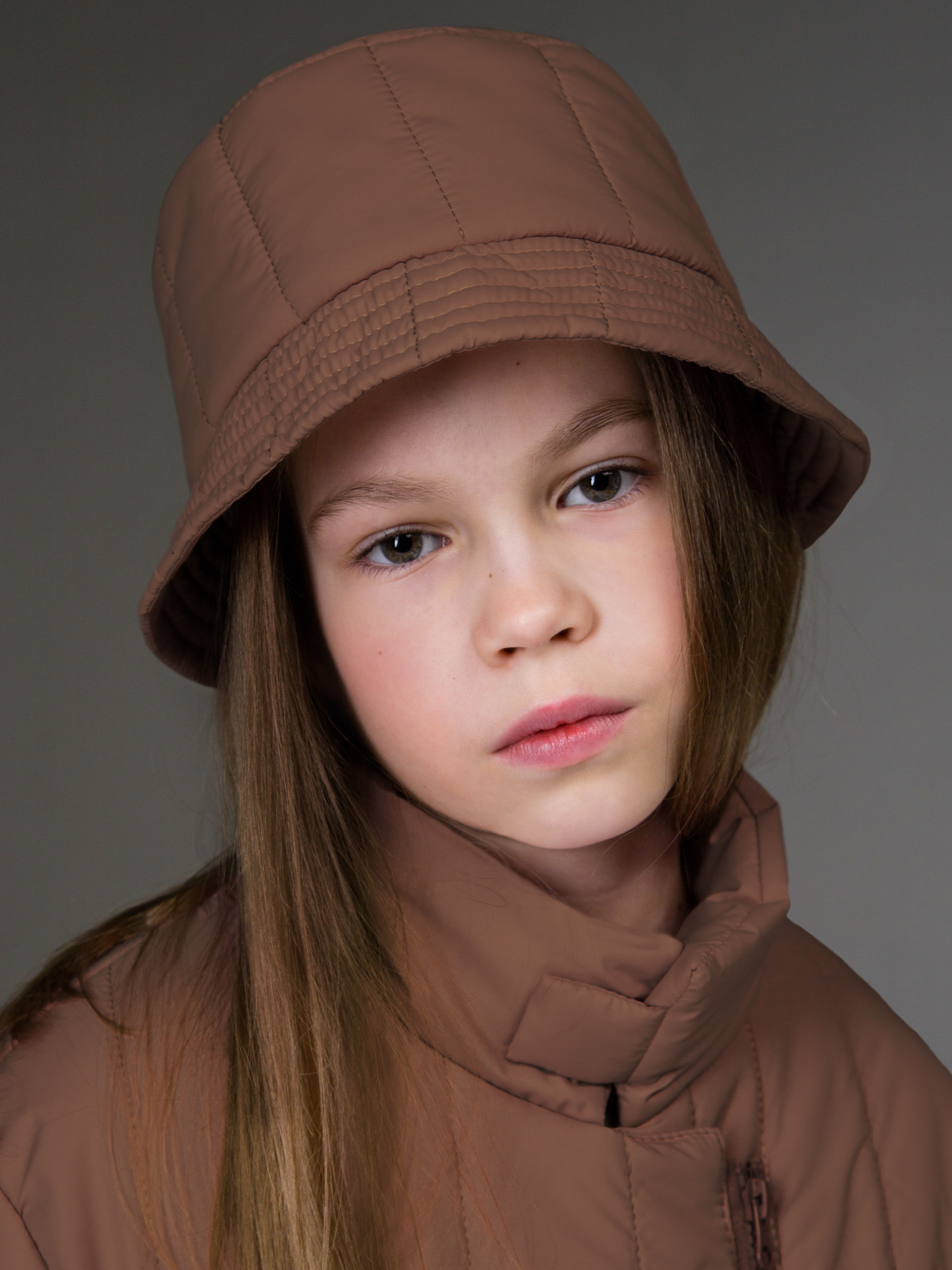 Панама Amarobaby AB-OD26-RUNWAY16/59 - фото 1