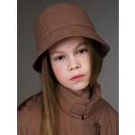 Панама Amarobaby