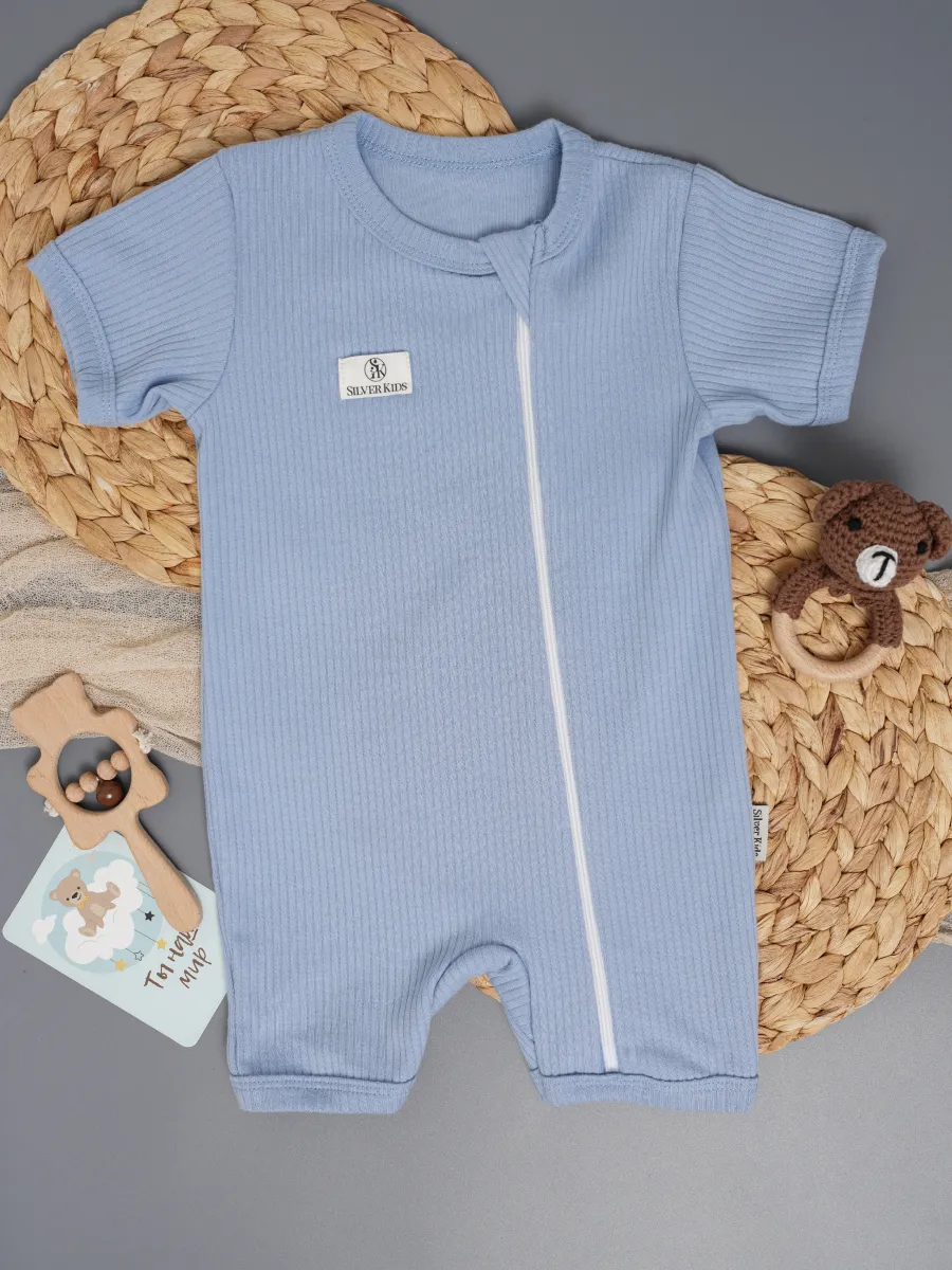 Песочник 3 шт Супер Пупс нбр/3пр/псчн/молн/морскаясказка - фото 22