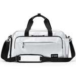 Спортивная сумка Ninetygo Urban sports duffle bag
