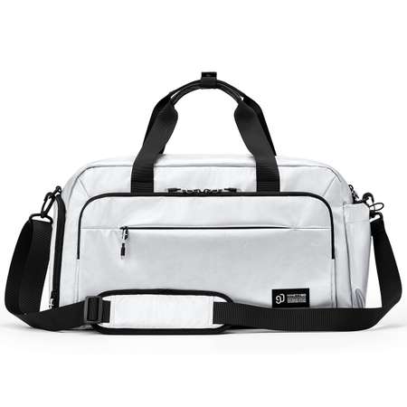 Спортивная сумка Ninetygo Urban sports duffle bag