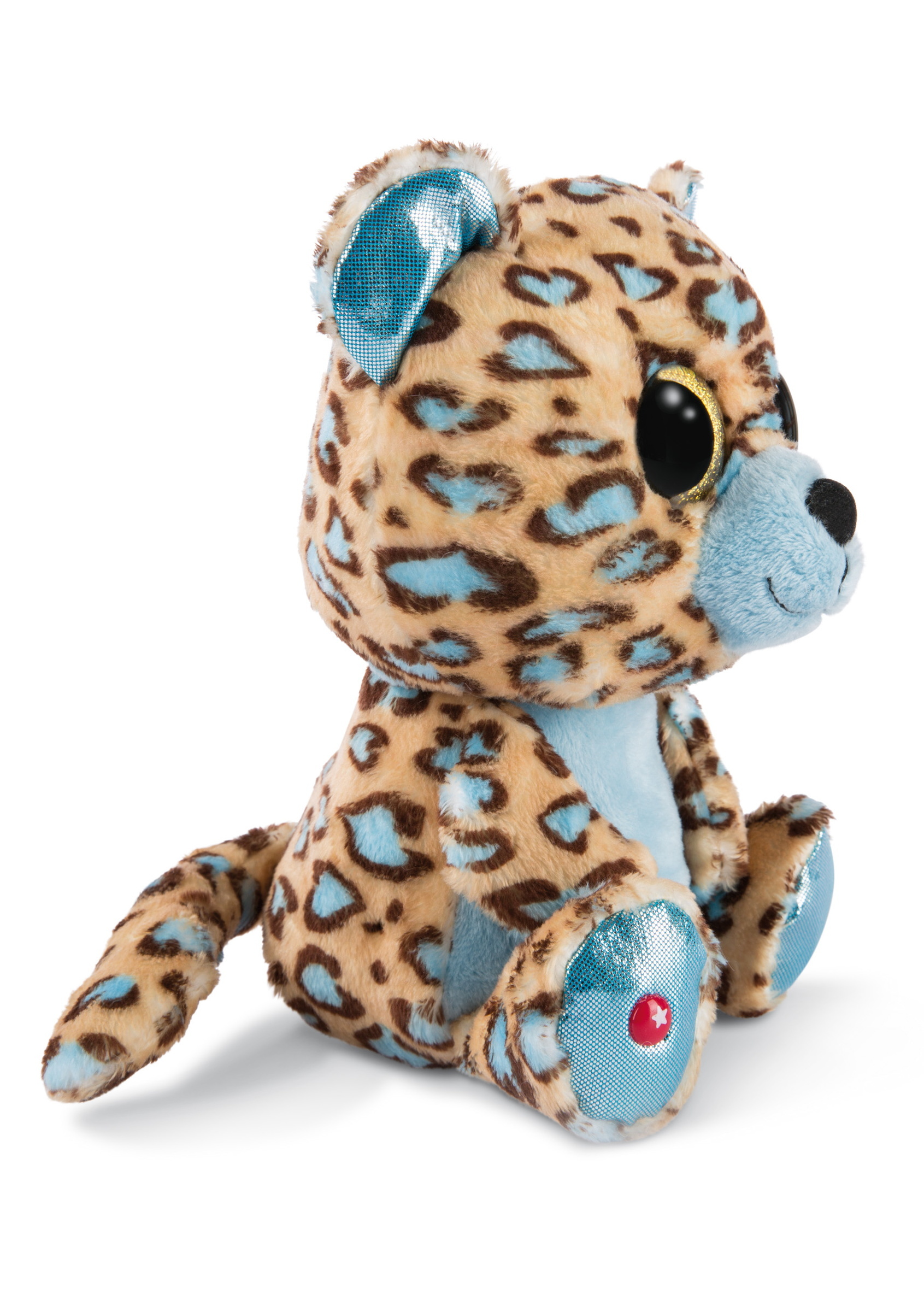 Мягкая игрушка Nici 25 см - фото 4