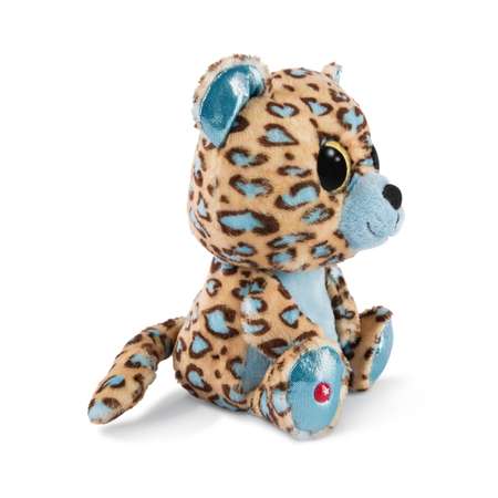 Мягкая игрушка Nici 25 см
