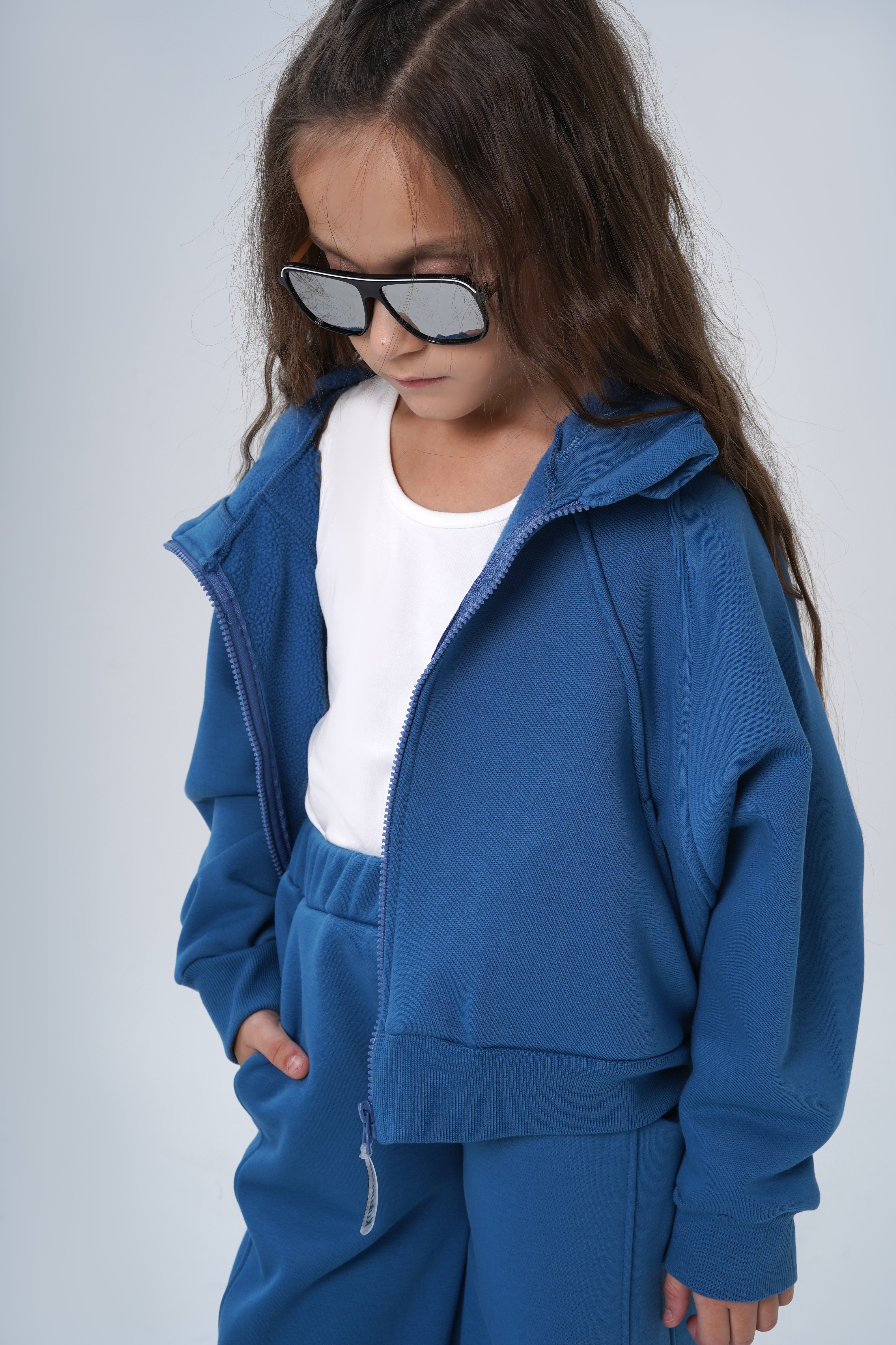 Костюм Kukurumi 71/5 - фото 7