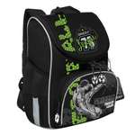Ранец Grizzly Футбол