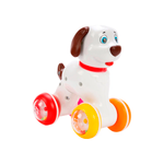 Игрушка Стеллар каталка