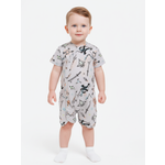 Песочник VEDDI