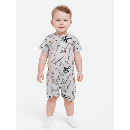 Песочник VEDDI