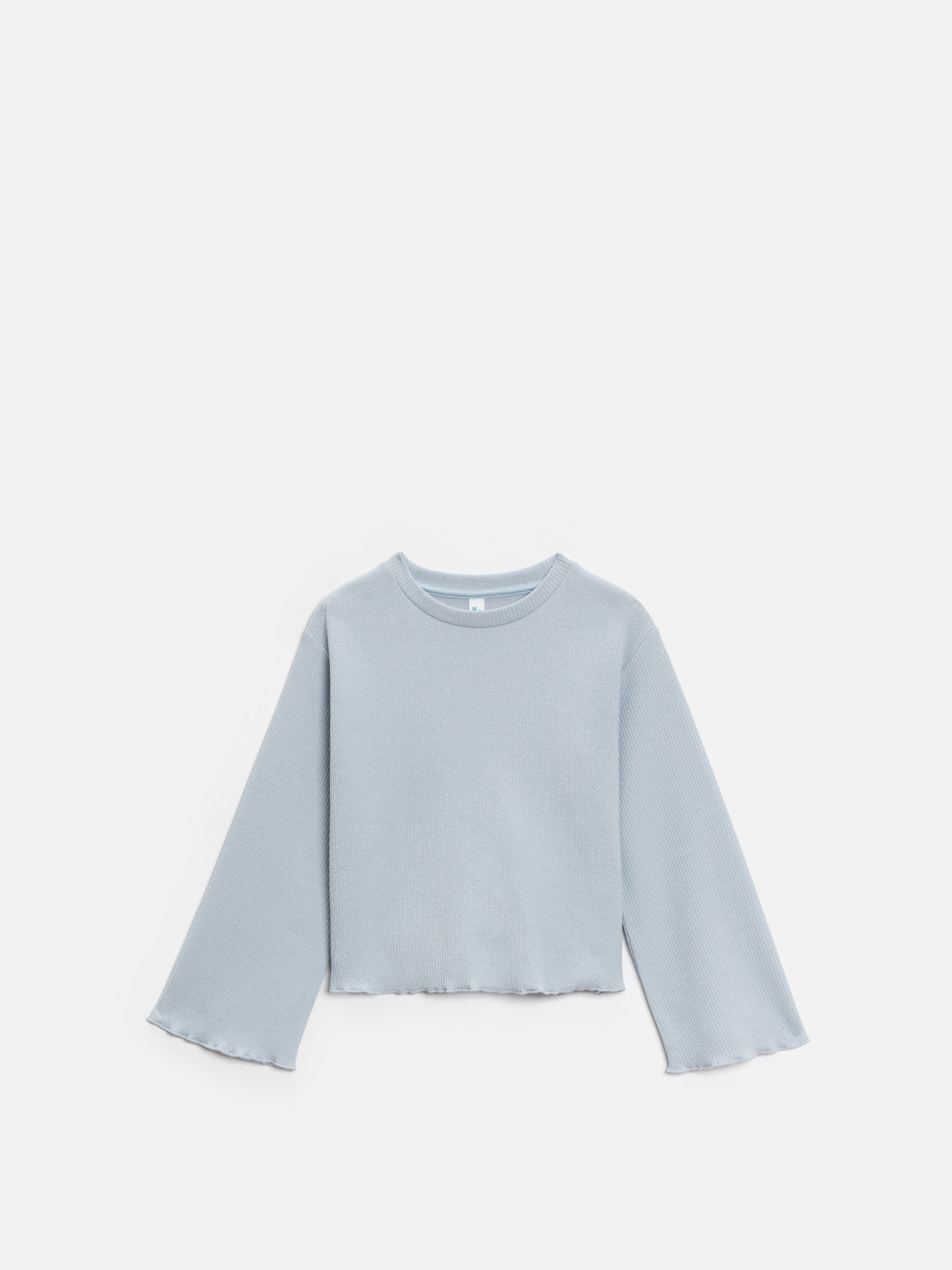 Лонгслив Acoola 20220150127_0093234 - фото 4