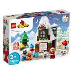 Конструктор LEGO DUPLO 10976 47 дет.