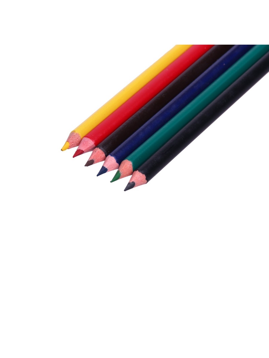 Карандаши Calligrata - фото 7