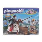 Конструктор Playmobil