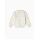 Джемпер Крошка Я