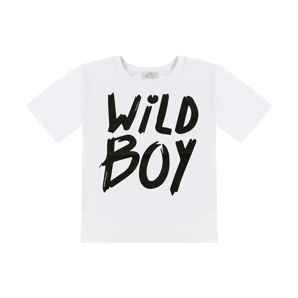 Футболка YOULALA ЦБ-00000852 - фото 1