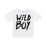 Футболка YOULALA