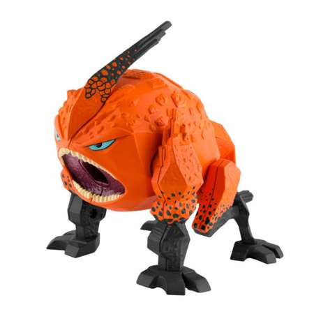 Фигурка IMC Toys в ассортименте