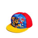 Кепка Paw Patrol