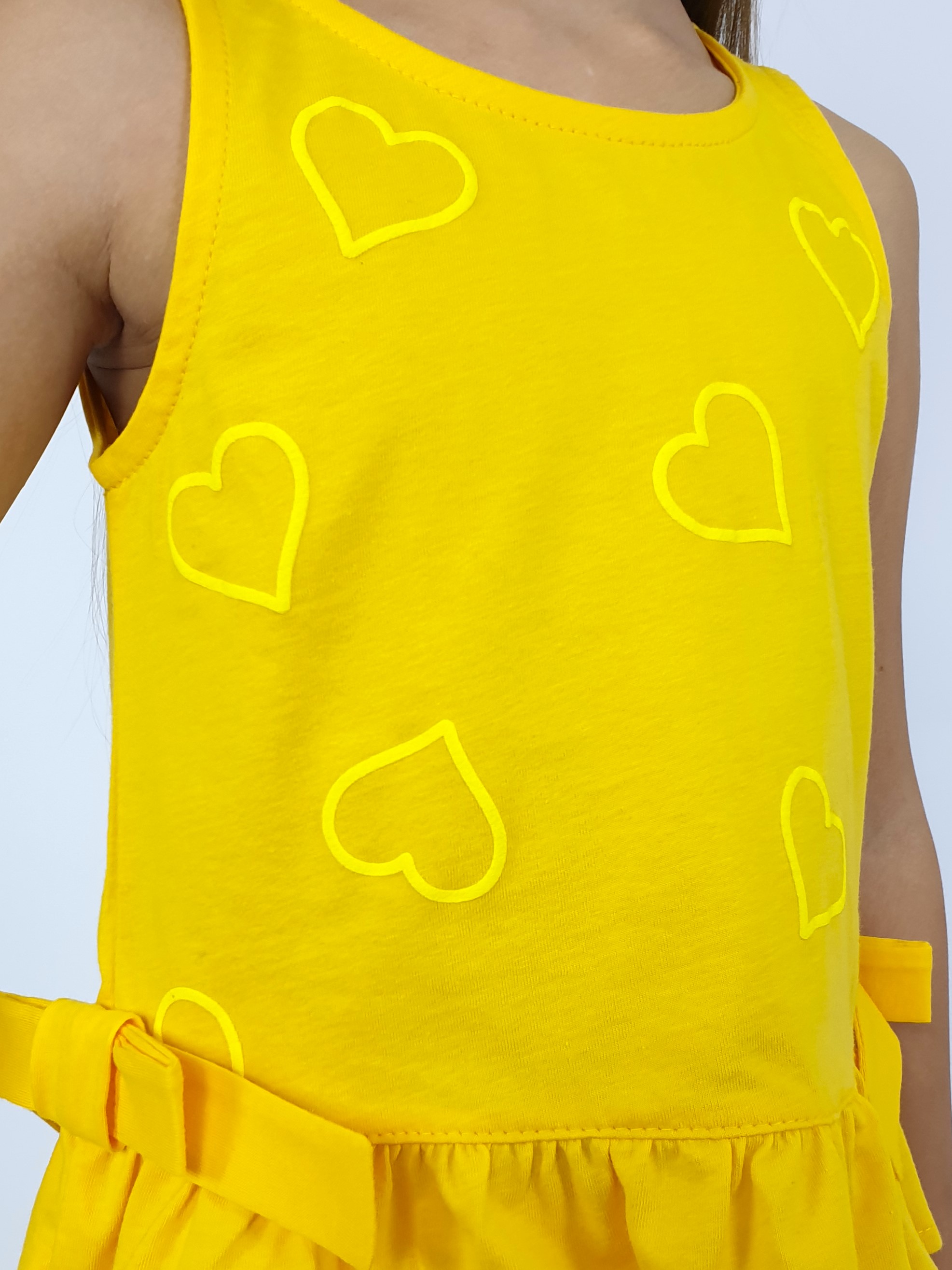 Костюм Luneva 02-148-3. - фото 6