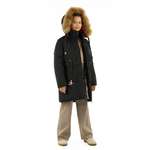 Куртка CASTLELADY