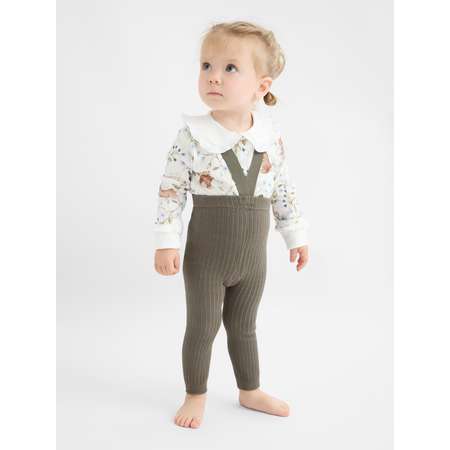 Легинсы Happy Baby
