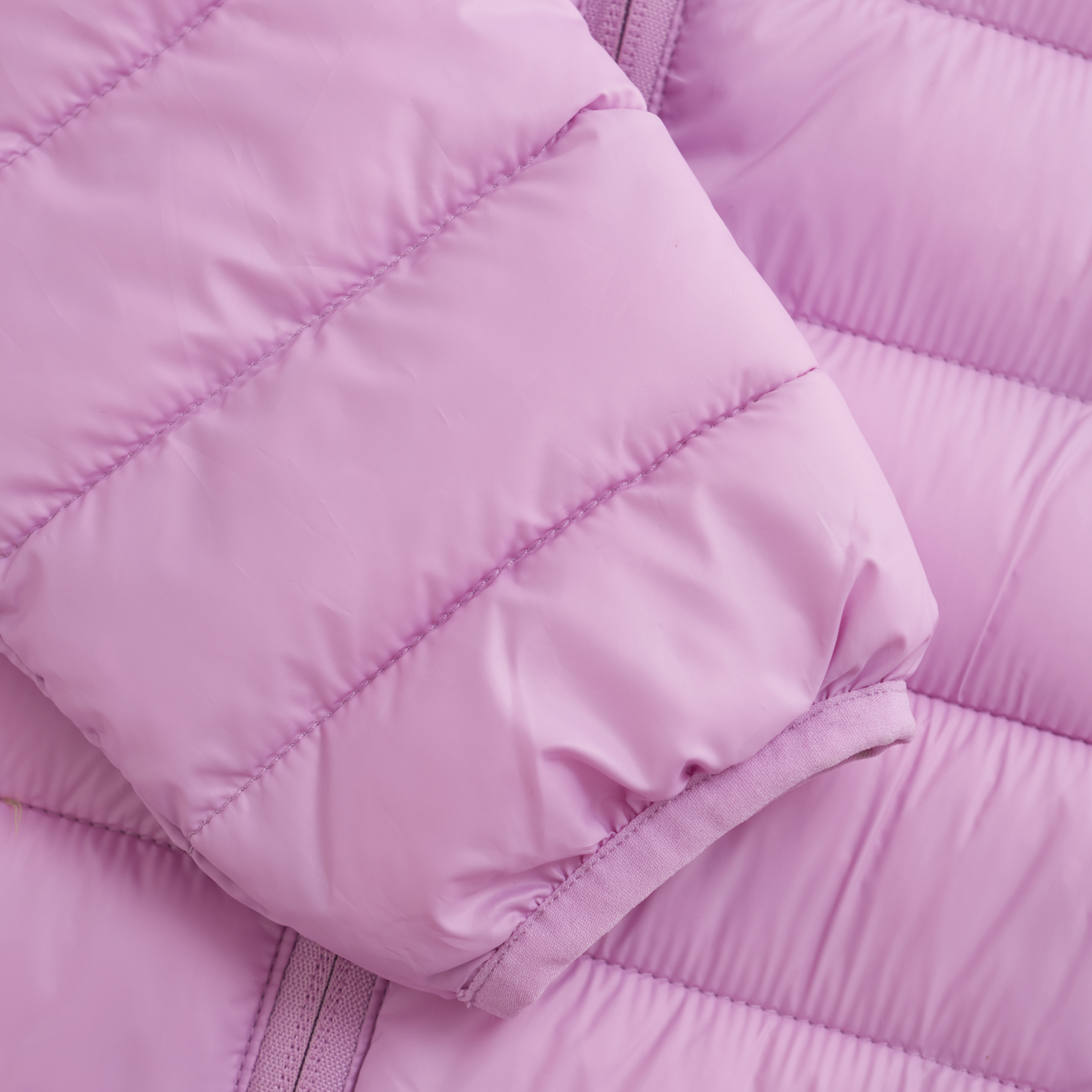 Куртка Color Kids 741999-6285 - фото 3