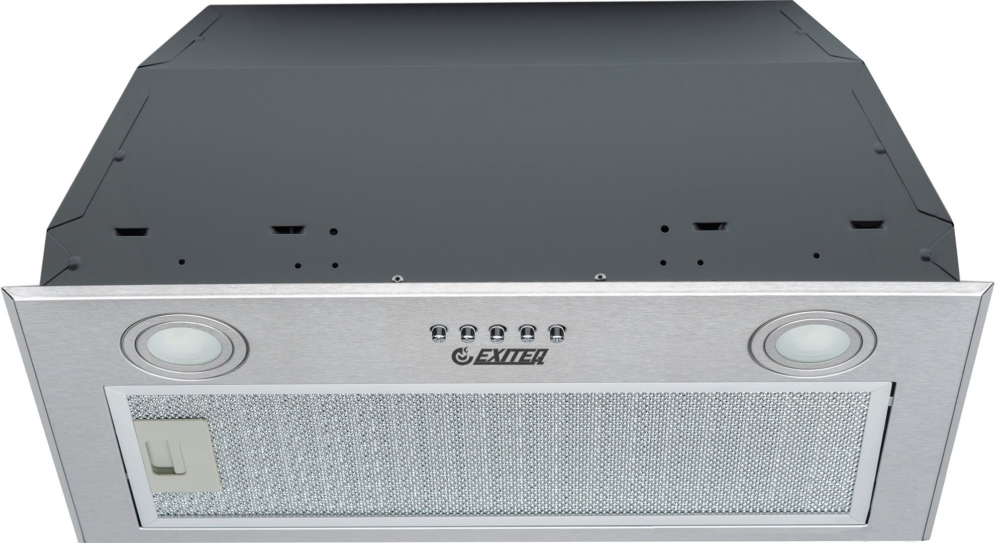 Вытяжка кухонная EXITEQ EX-1176 - фото 4