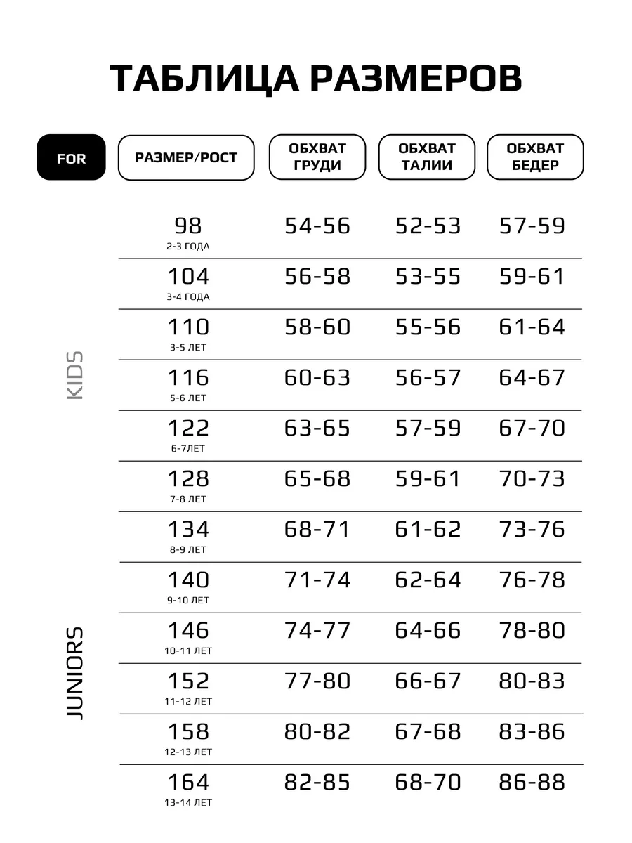 Костюм LARETTO LRTT-128/00-0030235 - фото 7