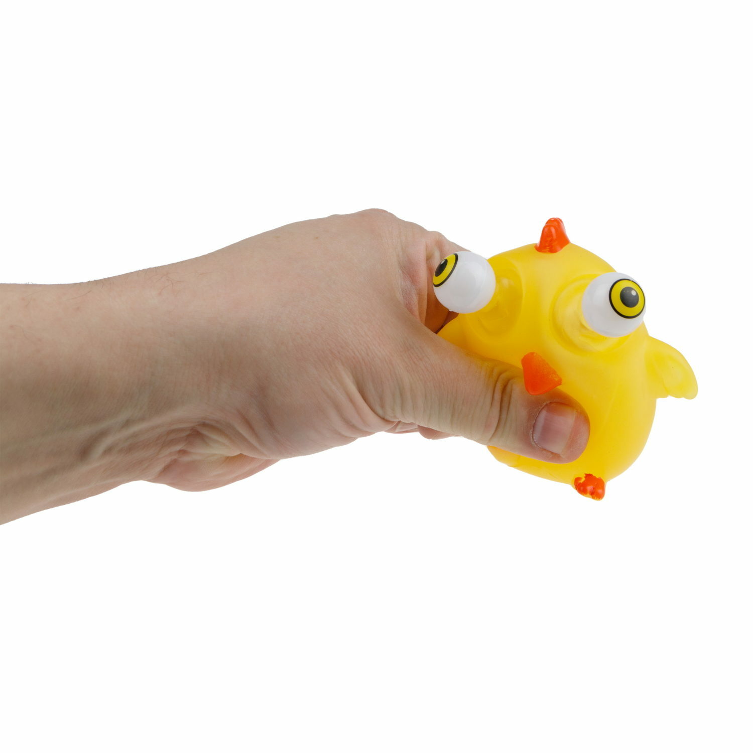 Игрушка-антистресс 1TOY - фото 2