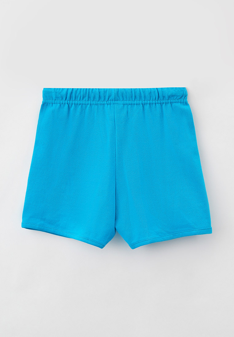 Шорты N.O.A. 10931 - фото 3