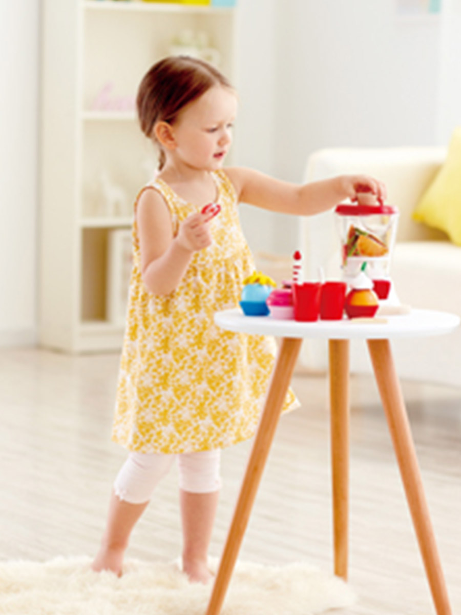 Игрушка Hape продукты - фото 3