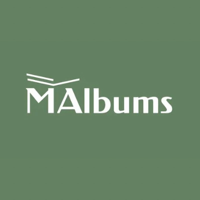 MAlbums