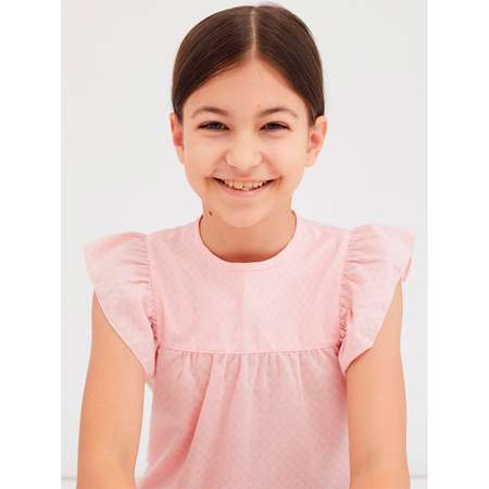 Блузка Ete Children