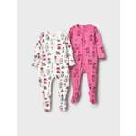 Комбинезон 2 шт PlayToday