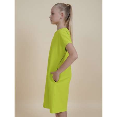 Платье Pelican